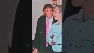 ജാങ്കോ ഞാനും പെട്ടു! | Trump | Epstein Files #shorts