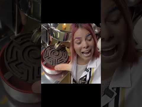 Cambio sus notas escolares para que su madre le compre un iPhone PARTE 9 #comedia #reflexion