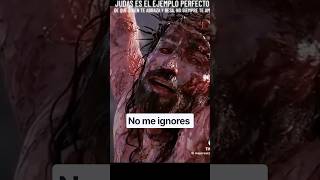 El nos vio vida eterna Jesús #shortscristianos #biblia #jesus #cristianos #jesuscristo #catolicos