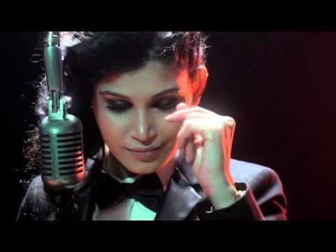 Inteha ho gayi by Purva Mantri | Amitabh Bachchan | Sharaabi | Kishore Kumar | Bappi Lahiri