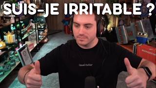 Zerator est-il aigri ? (Débat avec le tchat)