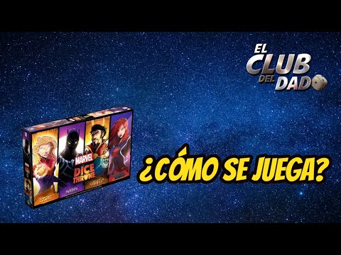 Reseña 