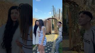 Gözde Akgün | Çocuk Şoka Girdi | #shorts