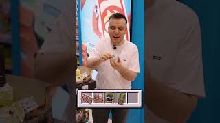 Minecraft KILICINI GERÇEK HAYATTA ALDIM!