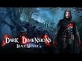 Video for Dark Dimensions: Blade Master