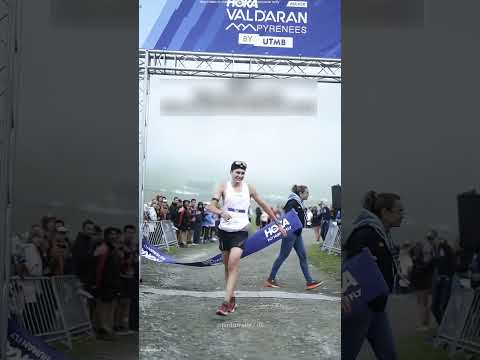 People said that this player should get two medals.