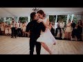 Embracing the Moment and Relationships
