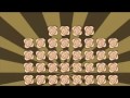 Exploring Cell Division Processes