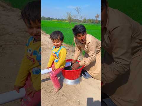 Allah Tala ki madad#trending #viralvideo #emotional #mrbeast #usa