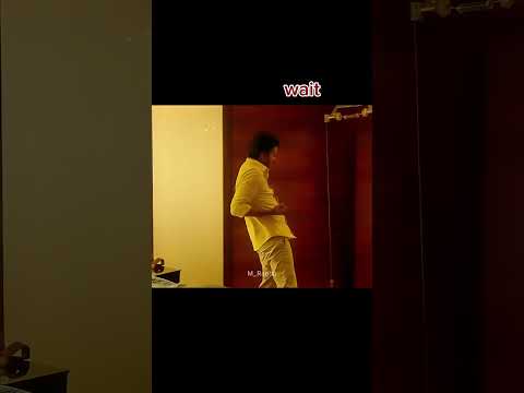 THALAPATHY #lovestatus #shorts #trending#viralvideo #patel_onsale