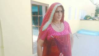 मैं बहू-तू सांस ।। राजस्थानी हरियाणवी कॉमेडी।। राजस्थानी कॉमेडी स्टूडियो ।। सास बहू की लड़ाई ।।
