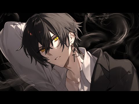 "Cry" - Cigarettes After Sex┃Japanese Version