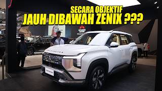 MAU BELI DESTINATOR? DIMATA SAYA SETELAH LIHAT LANGSUNG