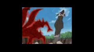 Histoire de OrochimaruNaruto #boruto #naruto