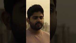 Badha anedi naku cheppadam radu..! #vayyaribhama #infinitum #soniyasingh #pavansidhu