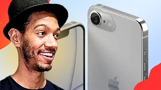 iPhone 16e: A Apple Realmente Trouxe Algo Acessível ou Só Mais do Mesmo?