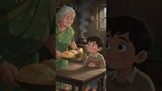 #village viral short video