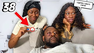 WORLD'S MOST EVIL CHILD Takes Advantage Of Her Parent | TheQueensFamily