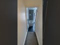 3 bedroom student house in Shelton, Stoke-on-Trent