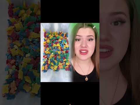 Hab das noch nie erlebt! 😳 #fyp #storytime #TikTok’s Terrencet #vanessazinner