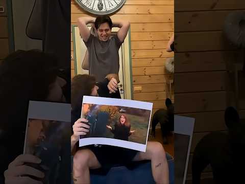 За 3 секунды... УГАДАЙ НЕИТАЛЬЯНСКИЙ МЕМ😂 #парадеевич #хазяева #кореш