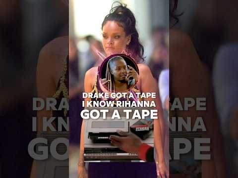 Allegations and Details About Diddy’s ‘Freak-off’