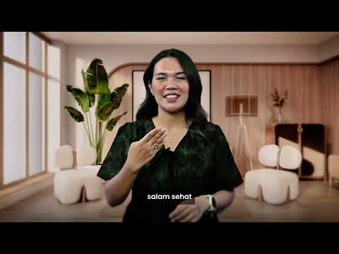 Dokter 24 - Rame Fantasi Sedarah?? Duhhh Resikonya NGERI!