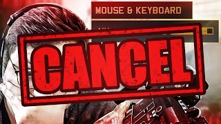 Battlefield 6 has AIM ASSIST on PC?! (UPDATE)