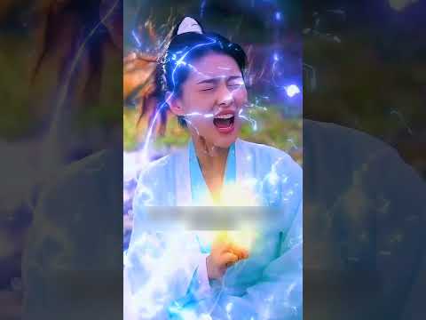 she can read mind  #shorts #viral #story #shortsviral #facts