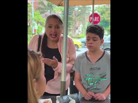 Love #historias #historiass #movimientoelamorhacealmundogirar #historia #historia