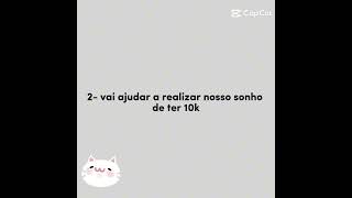 segue nos🙏🥺