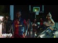 Popcaan - Feeling Alive (Up Yuhself)  Official Music Video