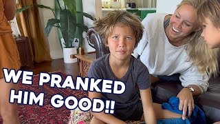 video