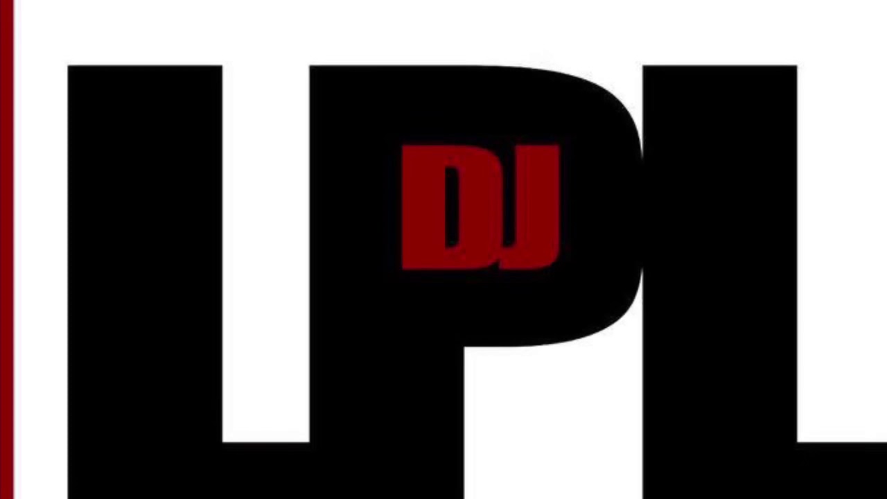 DjLPL