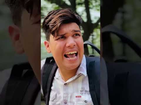 এত বড় কিসের চোখ 🥵😱 #youtubeshorts #Virel