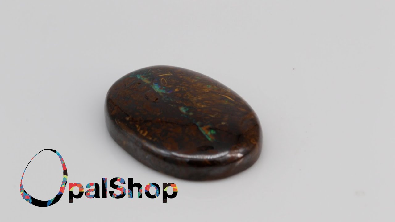 Click image to play video