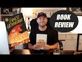 Hemingway's 'The Sun Also Rises' Analysis