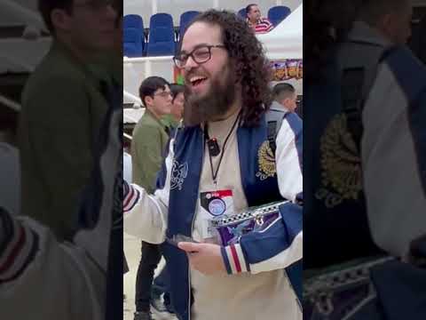 Adivina el Pokemon | Animecon 02