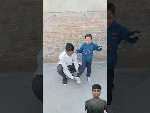 Duniya ki sab se pyari awaaz 🥰 #azan #islamicvideos #islamicstutus #shortsfeed #quran #shorts #azma
