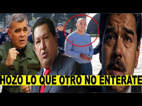 🔴 !PRIMERO EN NOTICIAS! HOY - INESPERADO LO QUE SOLTO!!!🚀🚀🚀