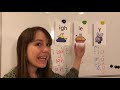 Identifying Vowel Sounds in Words