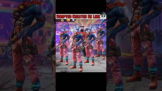 Scripted Create's Be Like : 🗣️ Raistarrr 🗣️Raistarrr 🗣️Raistarrr 💀 #shorts#funny#rost