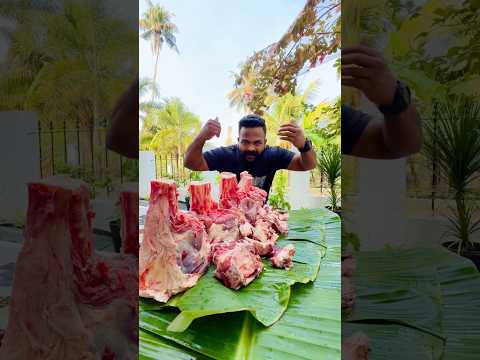 Greatest Kerala Beef Recipe #food #kerala #beef