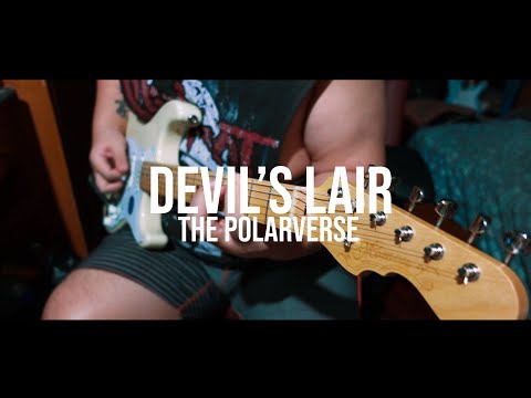 DEMO-|-SUHR-ECLIPSE