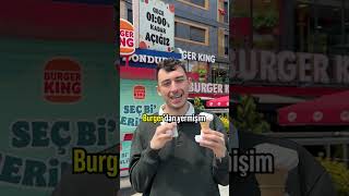 Sizin favoriniz hangisi?