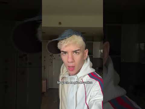 Sizce öyle mi ? #kefo #rap #wandanara #konser #motivation #live #wrestling #music #trending #tiktok