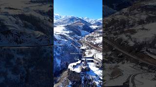 Monastery Tatev #armenia #travel #tatev #syunik #goris #yerevan #khachik_tour