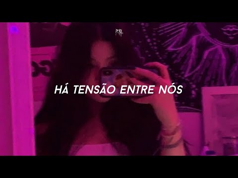 camila cabello - shameless [sped up tiktok + tradu&#231;&#227;o] | escreva no meu pesco&#231;o, por que n&#227;o?