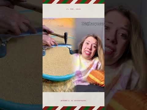 #funny #funnyvideos #fyp #pov #foryoupage #fypシ #foryou#ytb