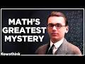 Gödel's Philosophy and Contributions